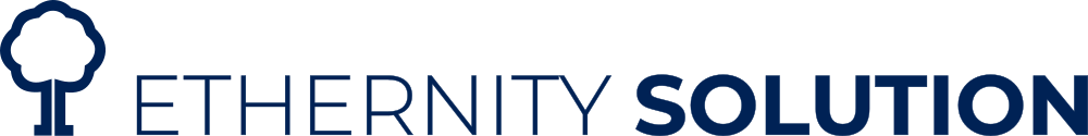 Ethernity Solution